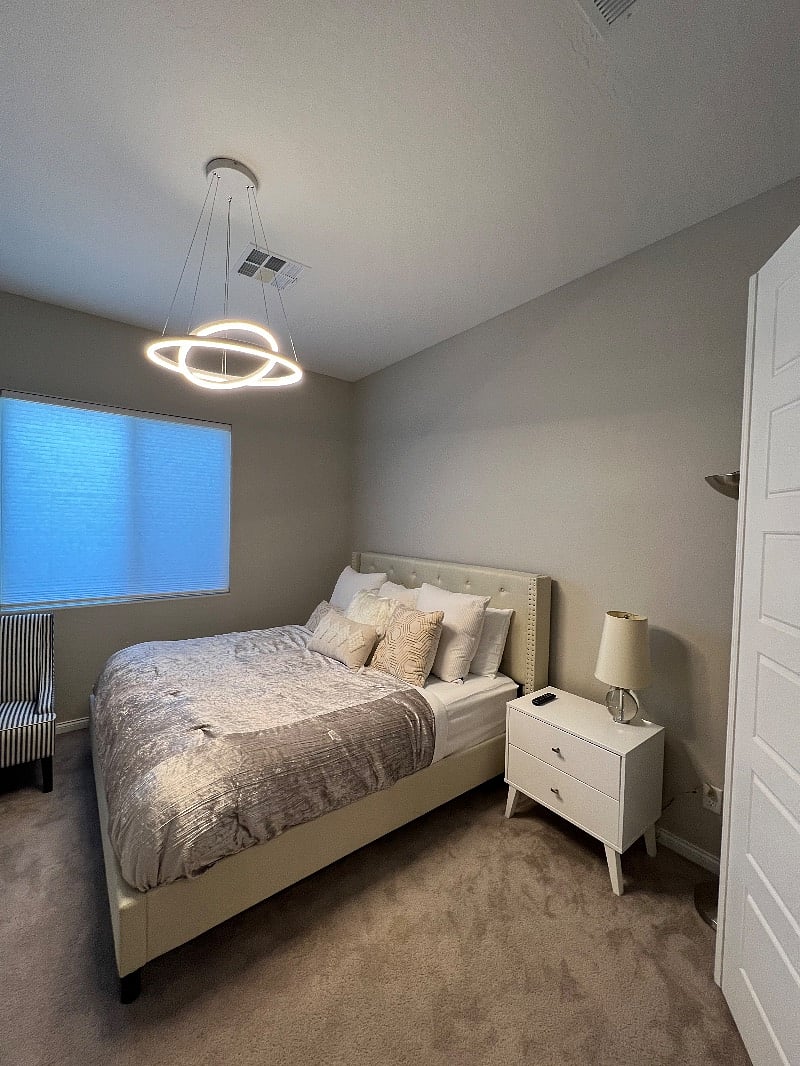 Furnished Finder property 376681_1 photo 12