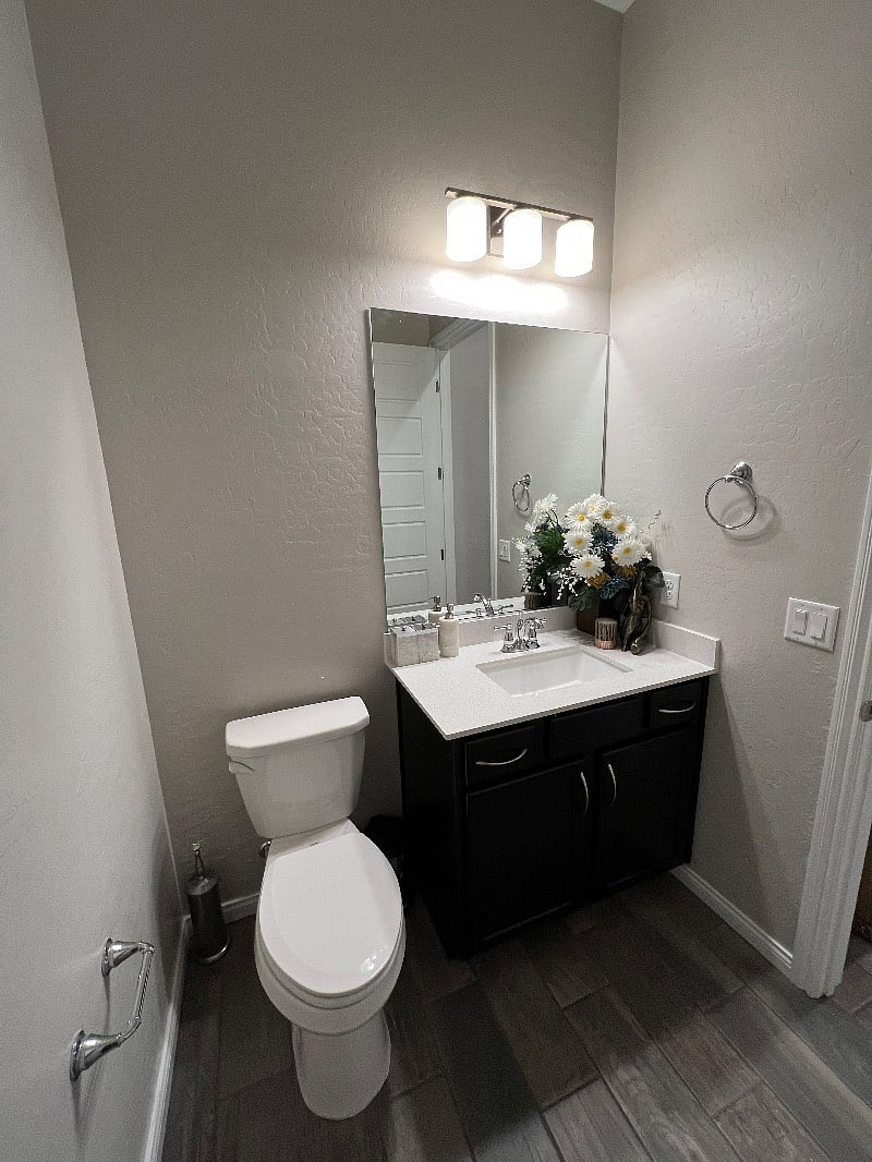 Furnished Finder property 376681_1 photo 13