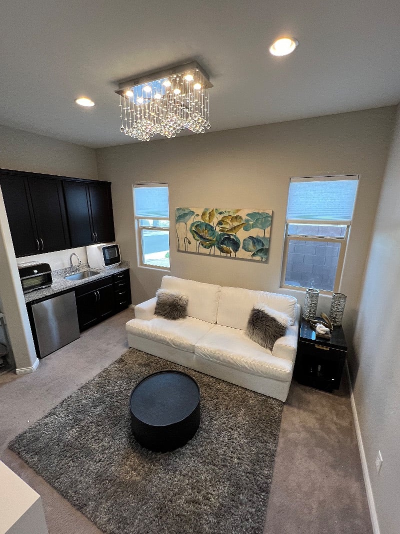 Furnished Finder property 376681_1 photo 4