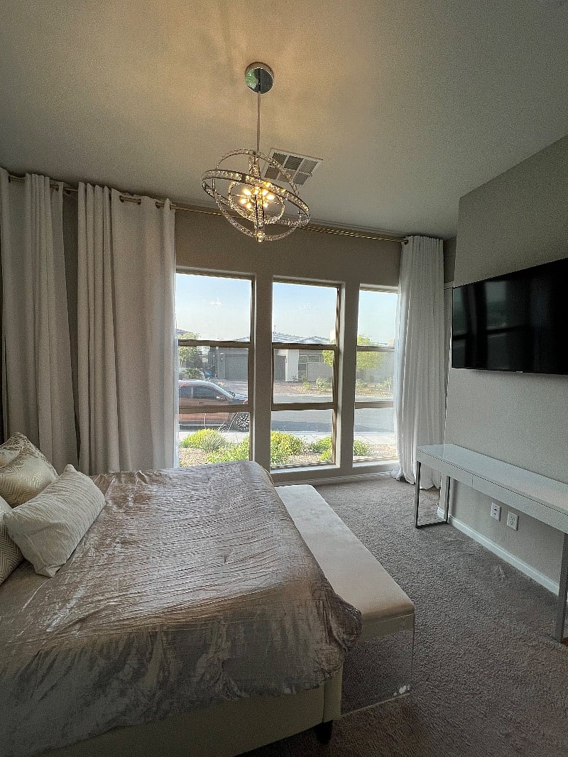 Furnished Finder property 376681_1 photo 5