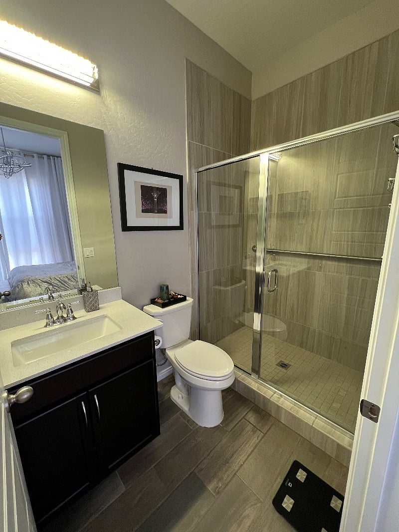 Furnished Finder property 376681_1 photo 6
