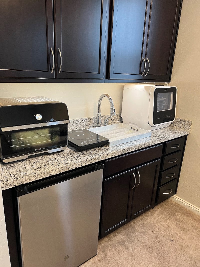 Furnished Finder property 376681_1 photo 7