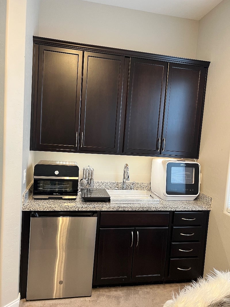 Furnished Finder property 376681_1 photo 8