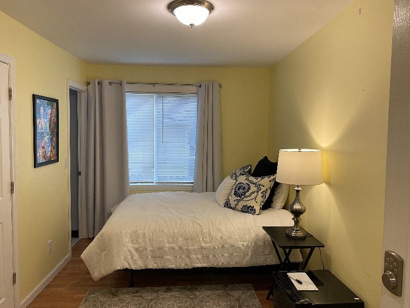 Furnished Finder property 376691_1 photo 3