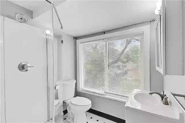 Furnished Finder property 376691_1 photo 5