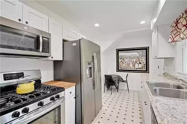 Furnished Finder property 376691_1 photo 6