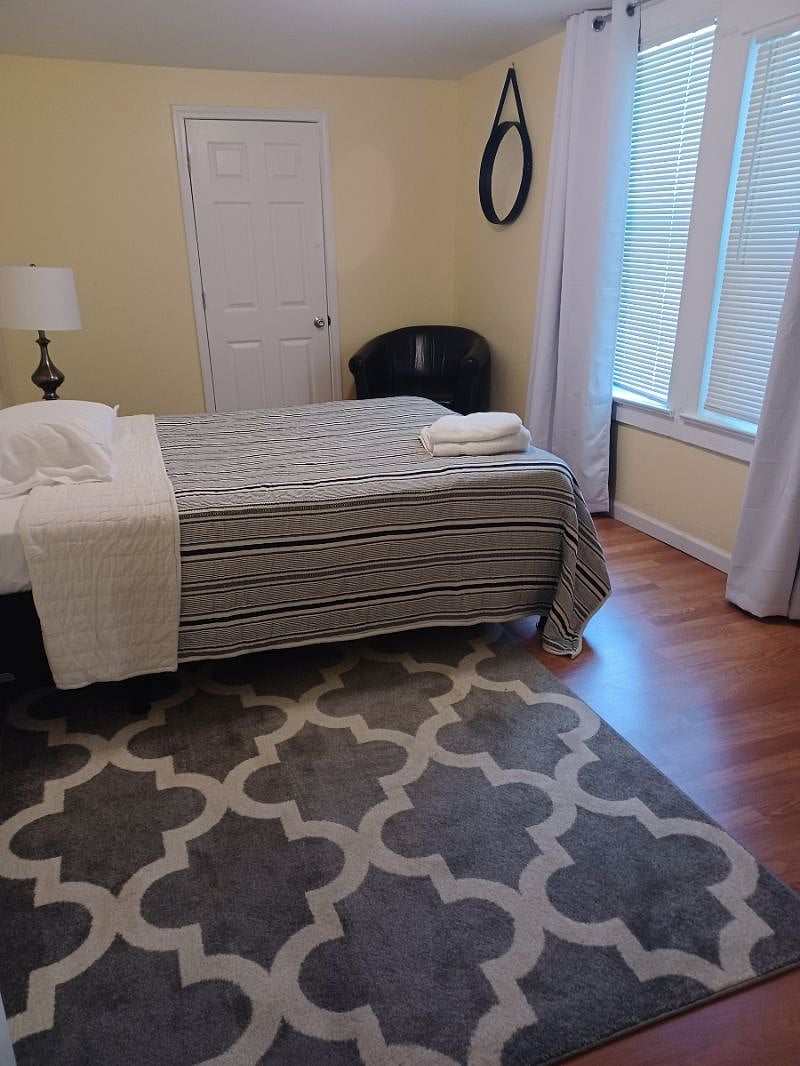 Furnished Finder property 376691_1 photo 4