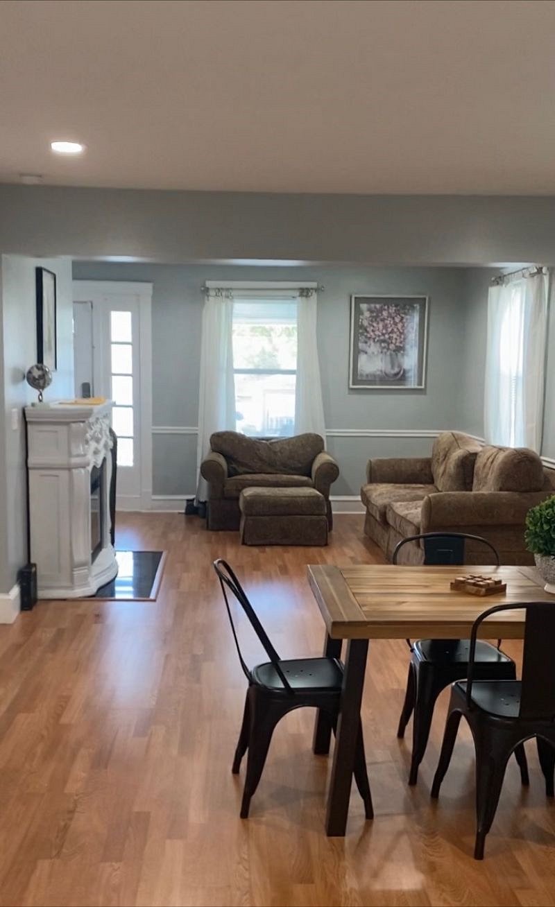 Furnished Finder property 376691_1 photo 7