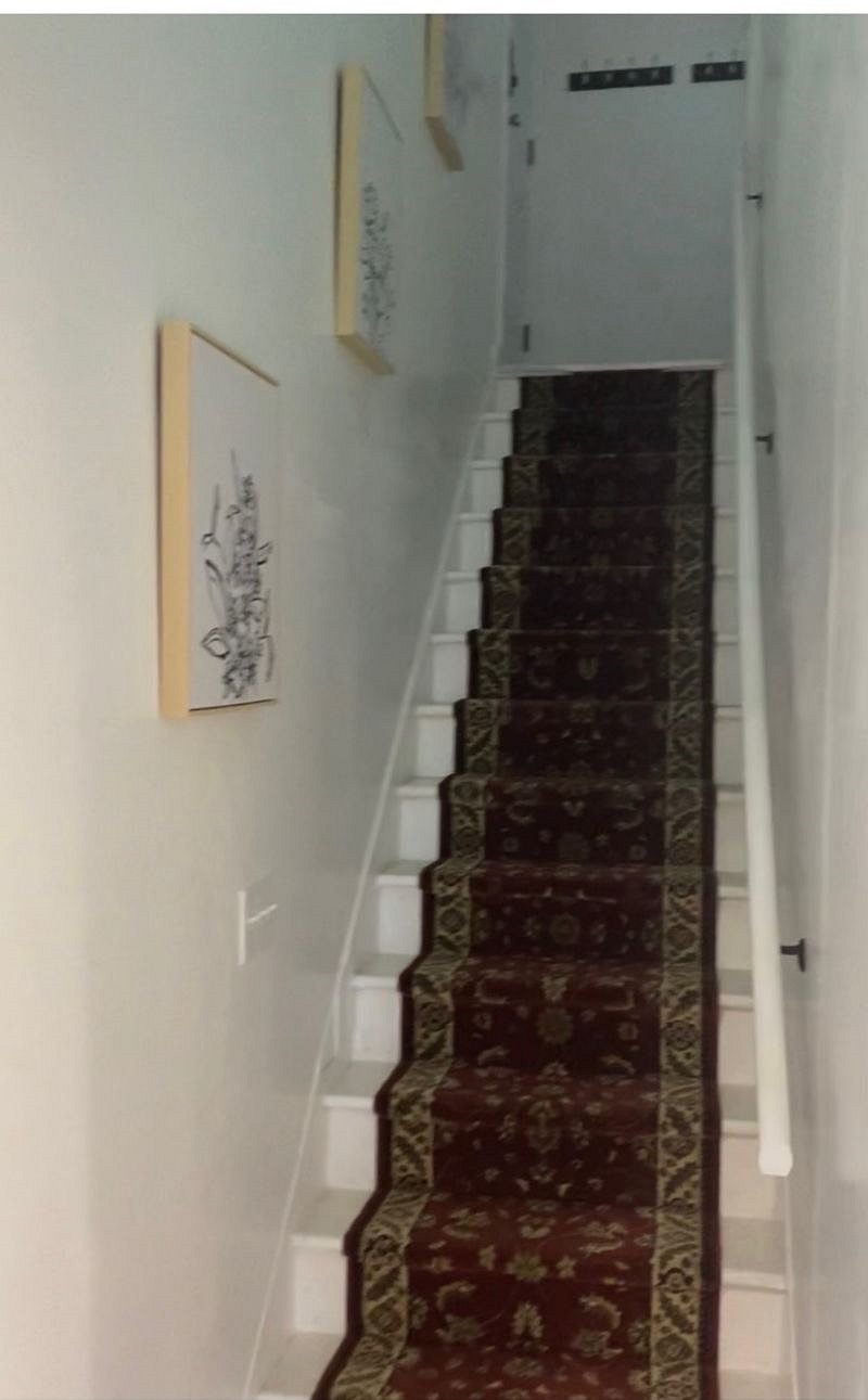 Furnished Finder property 376691_1 photo 9