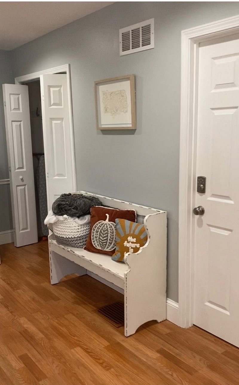 Furnished Finder property 376691_1 photo 8