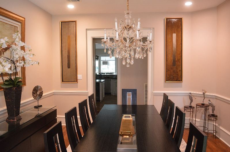 Furnished Finder property 376705_1 photo 6