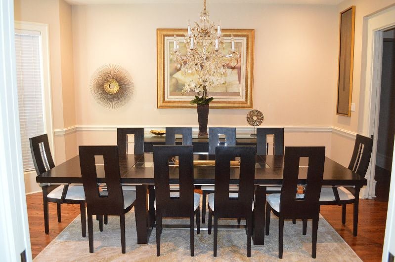 Furnished Finder property 376705_1 photo 8