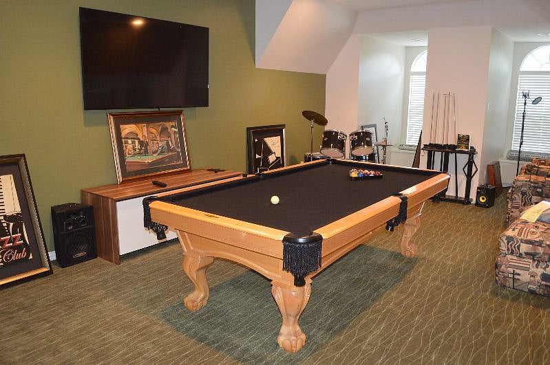 Furnished Finder property 376705_1 photo 9