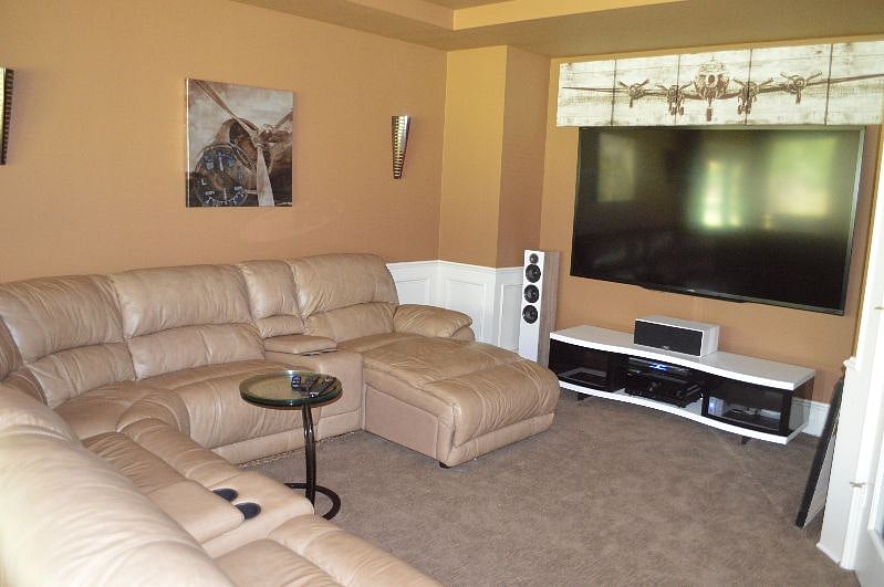 Furnished Finder property 376705_1 photo 10