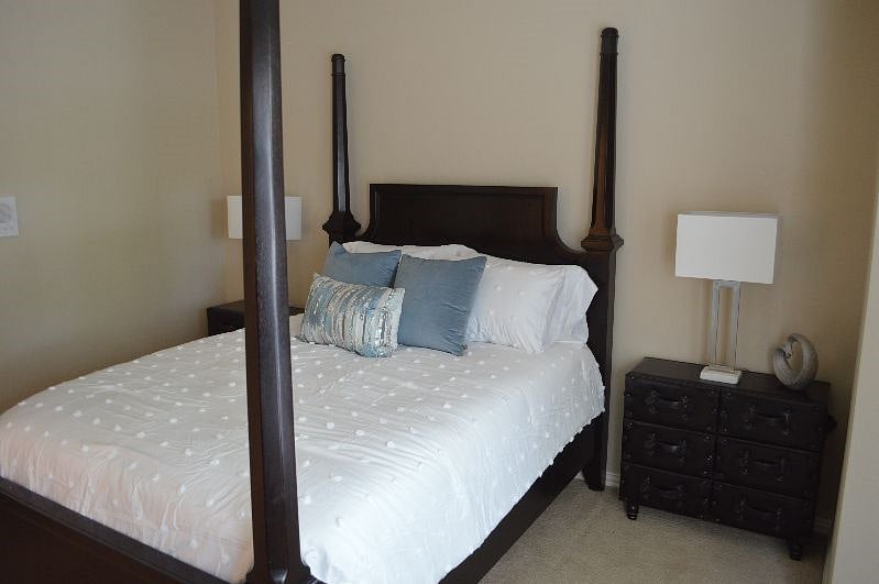 Furnished Finder property 376705_1 photo 15