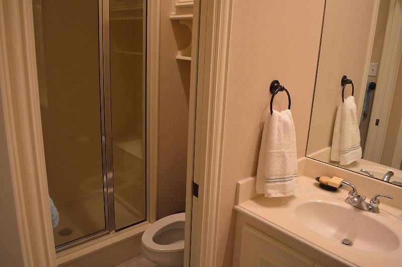Furnished Finder property 376705_1 photo 19