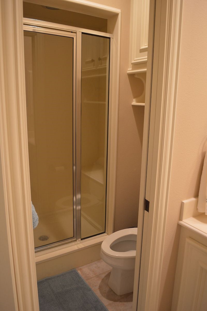 Furnished Finder property 376705_1 photo 20