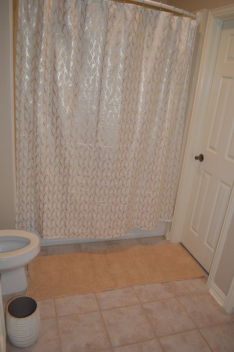 Furnished Finder property 376705_1 photo 23
