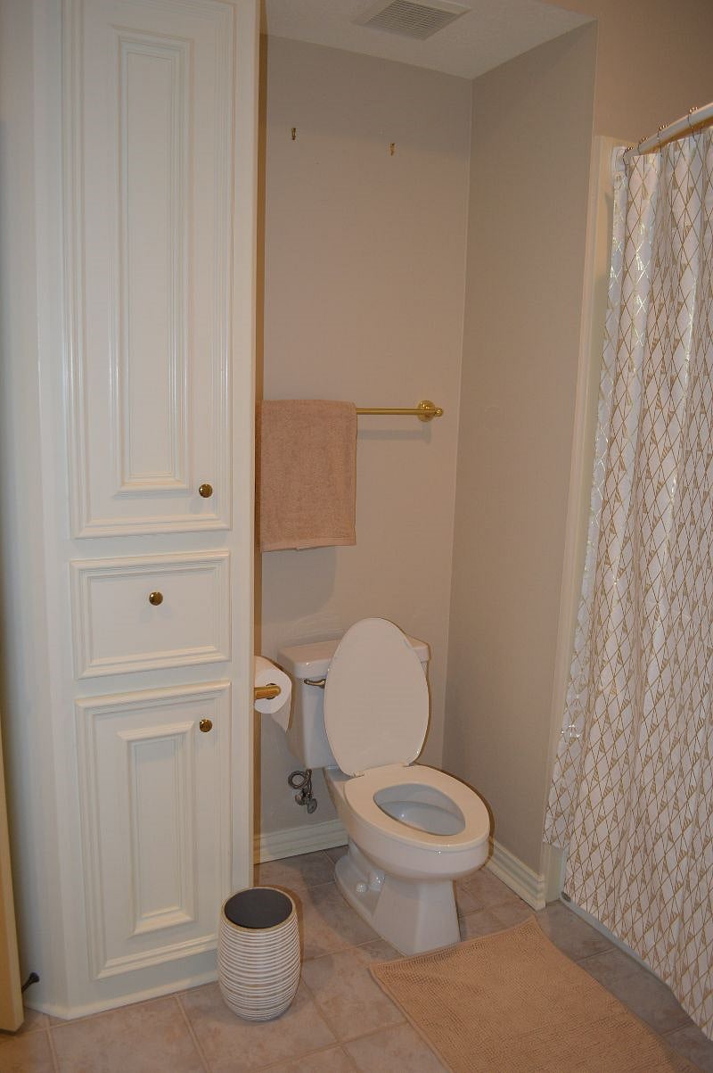 Furnished Finder property 376705_1 photo 24