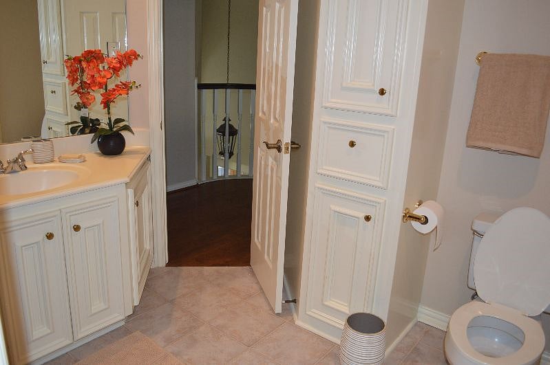 Furnished Finder property 376705_1 photo 25