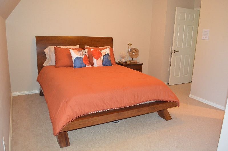 Furnished Finder property 376705_1 photo 21