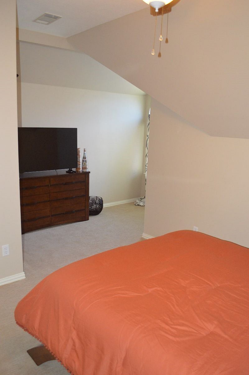 Furnished Finder property 376705_1 photo 22