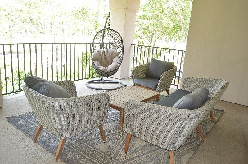 Furnished Finder property 376705_1 photo 26