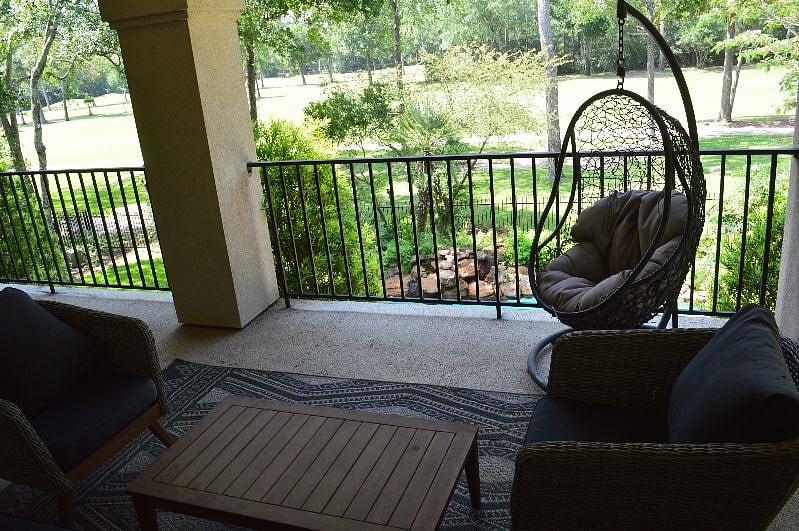 Furnished Finder property 376705_1 photo 27