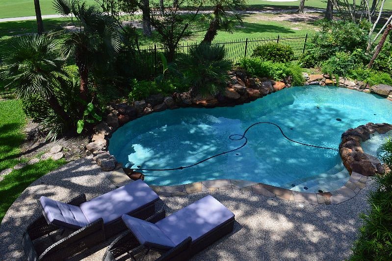 Furnished Finder property 376705_1 photo 29