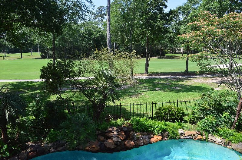 Furnished Finder property 376705_1 photo 30