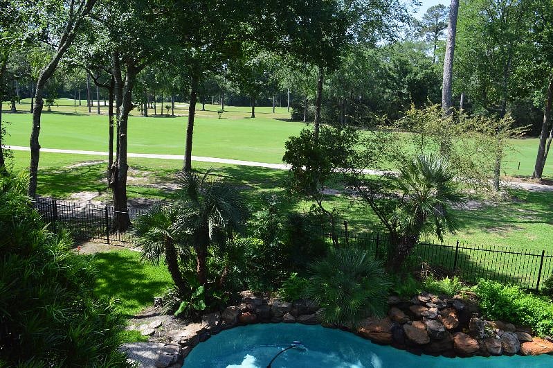 Furnished Finder property 376705_1 photo 31