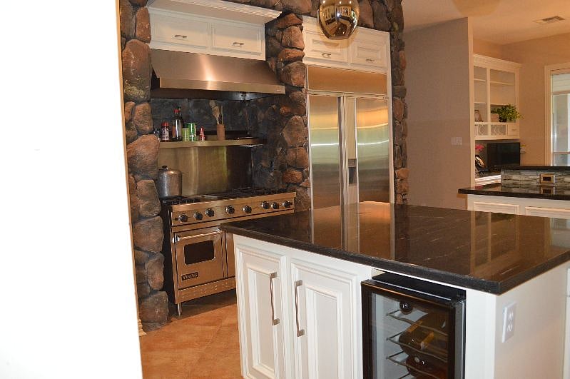 Furnished Finder property 376705_1 photo 35