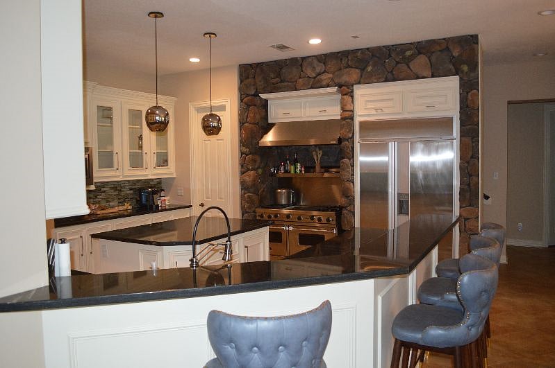 Furnished Finder property 376705_1 photo 36