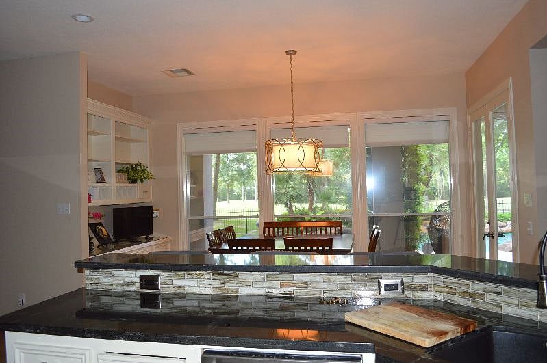 Furnished Finder property 376705_1 photo 37