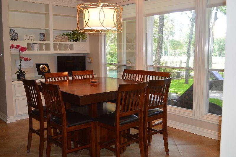 Furnished Finder property 376705_1 photo 38