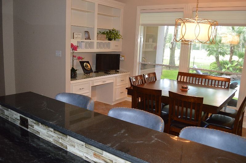 Furnished Finder property 376705_1 photo 39