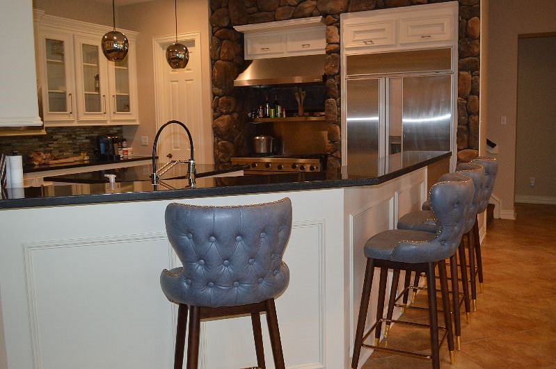 Furnished Finder property 376705_1 photo 40