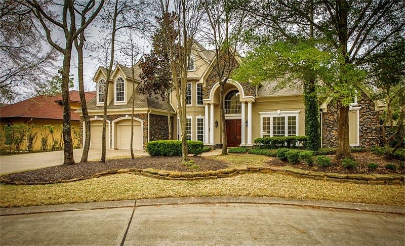 Furnished Finder property 376705_1 photo 42
