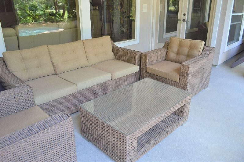 Furnished Finder property 376705_1 photo 4