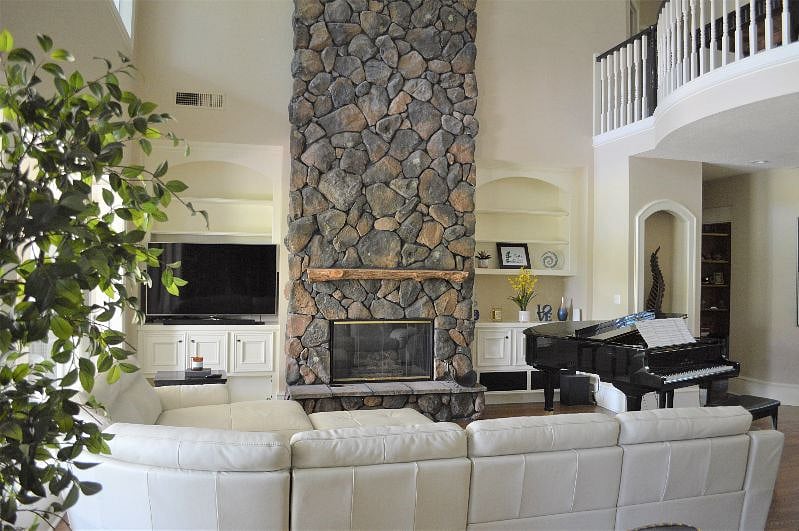 Furnished Finder property 376705_1 photo 5