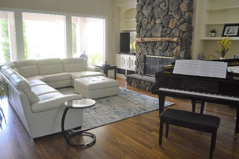Furnished Finder property 376705_1 photo 7
