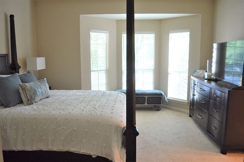 Furnished Finder property 376705_1 photo 17