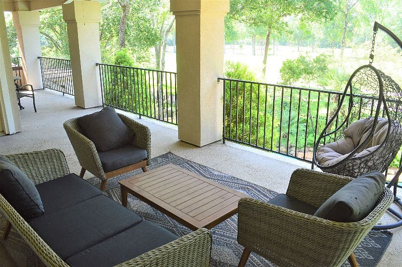 Furnished Finder property 376705_1 photo 28