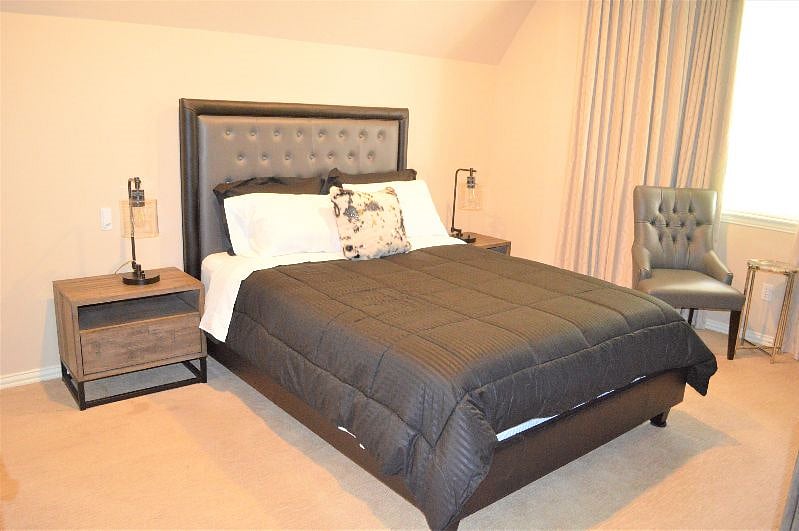 Furnished Finder property 376705_1 photo 11