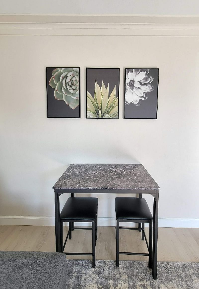 Furnished Finder property 376726_1 photo 7