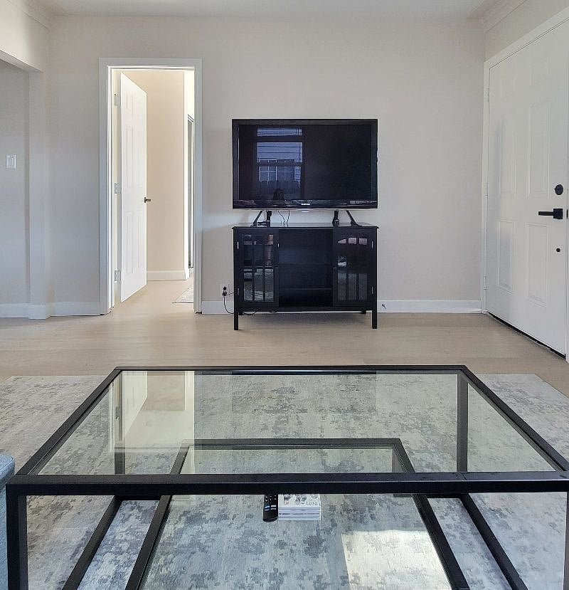 Furnished Finder property 376726_1 photo 6