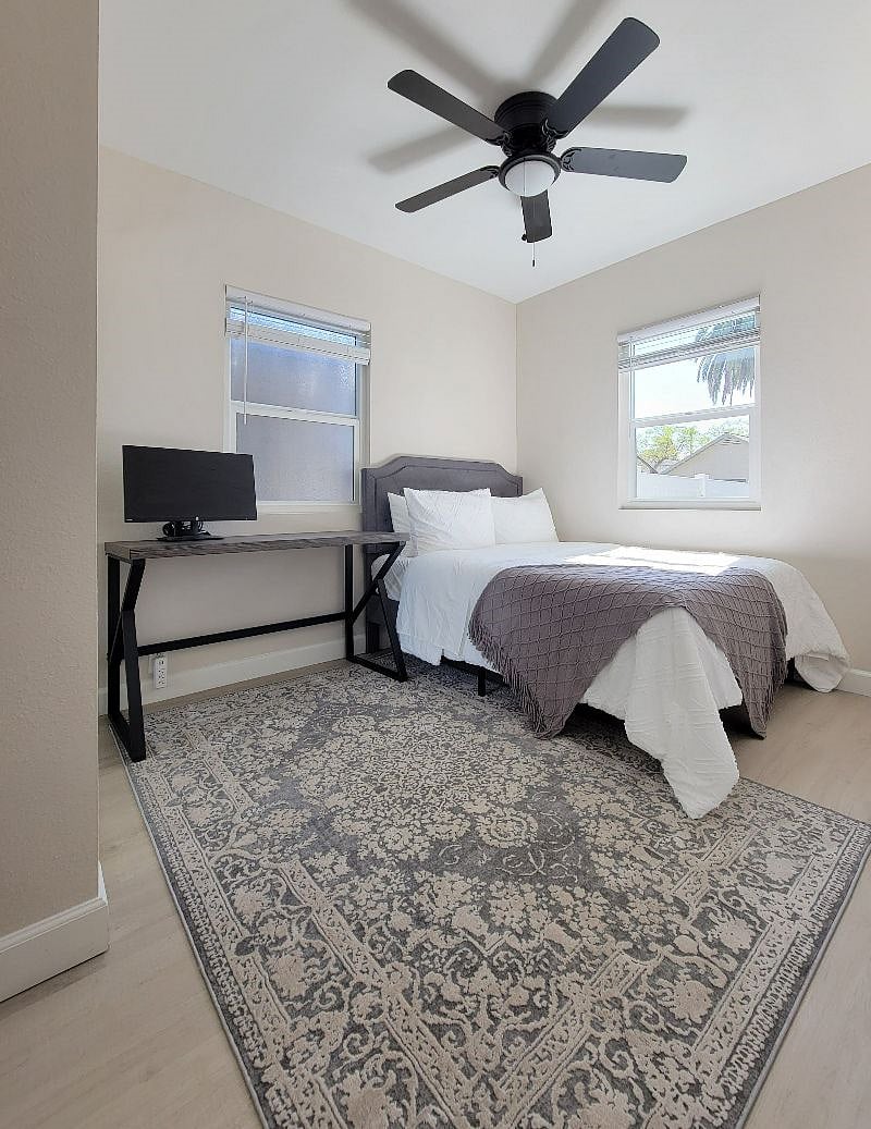 Furnished Finder property 376726_1 photo 3