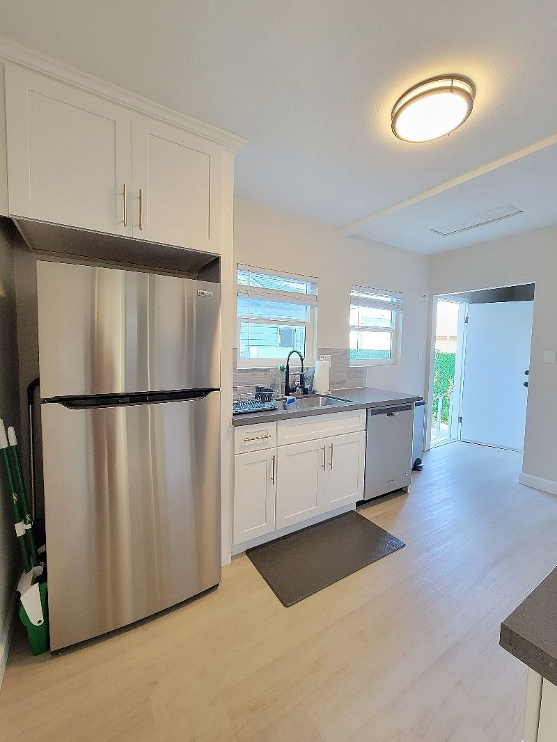 Furnished Finder property 376726_1 photo 4