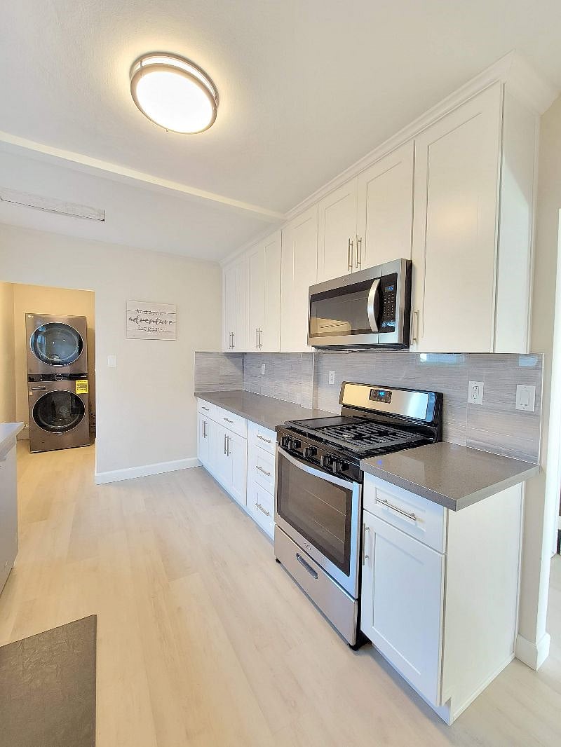 Furnished Finder property 376726_1 photo 5