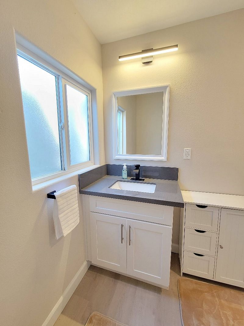 Furnished Finder property 376726_1 photo 9